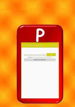 Tube Video Downloader Mate screenshot 2