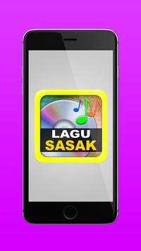Lagu Sasak Populer screenshot 1