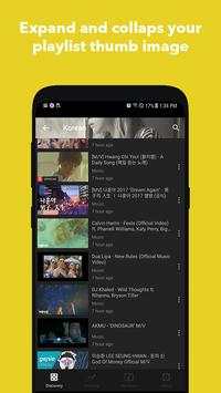 Lite Tube - Float Tube - Video player for Youtube screenshot 10