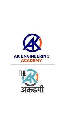 AK Academy screenshot 2