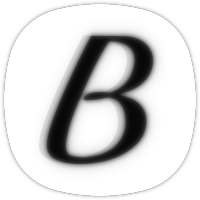 Brass - Custom App Icons Helper icon