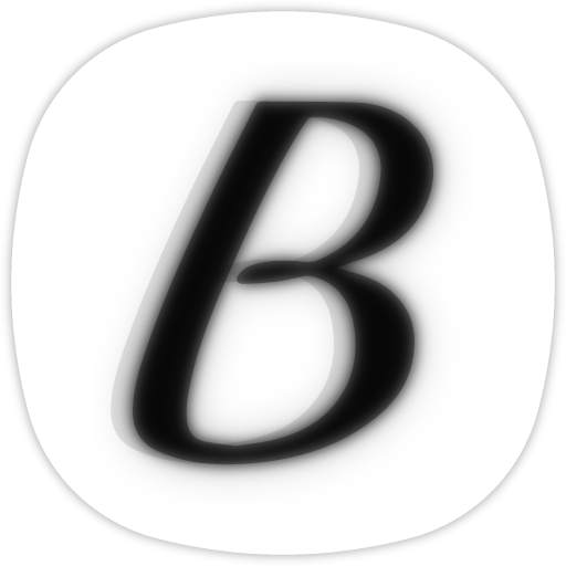 Brass - Custom App Icons Helper 1.0