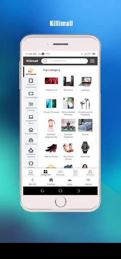 Kenya Online Shopping screenshot 3