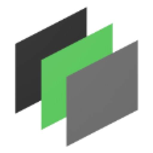 Early Earnly - Earn Cash Rewards 1.3.0