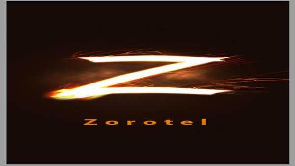 zorotel screenshot 1