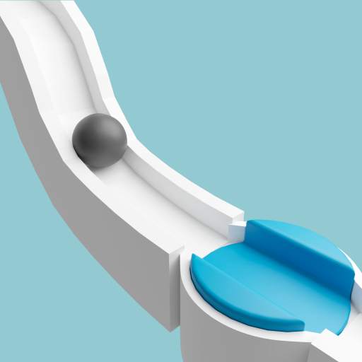 Ball Slider 3D 2.32