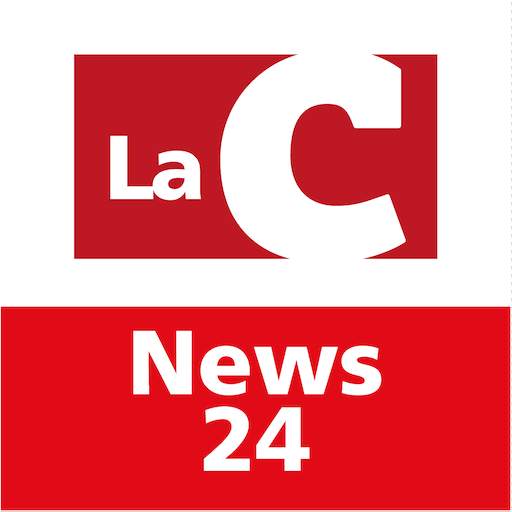 LaC News24 3.1.4