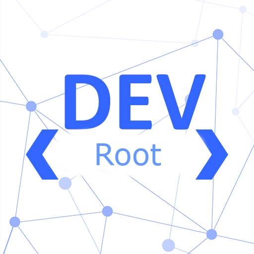 Dev Root Checker (Without Root Permission) 1.0