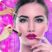 Beauty Makeup - Photo Editor 1.0