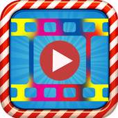 Photo Slide Maker 2.1