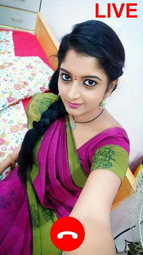 Sexy Girls Video Call Prank screenshot 4
