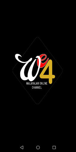 We4 live screenshot 1