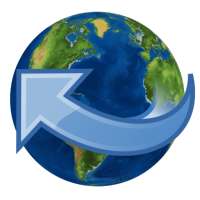 Visit Easy - Promote Your Website on 9Apps