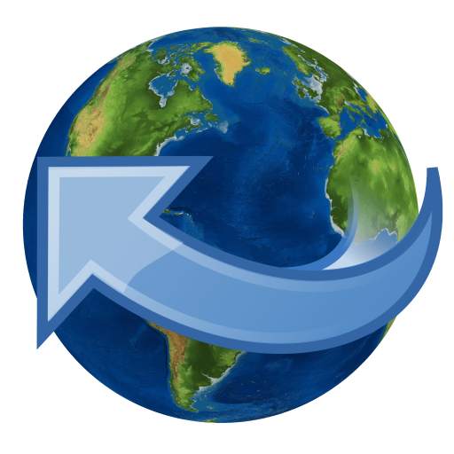 Visit Easy - Promote Your Website 1.3.4