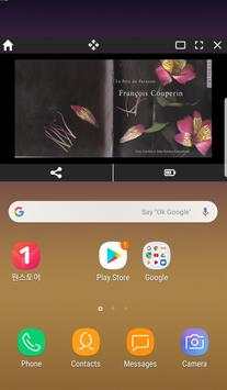 NTube screenshot 1