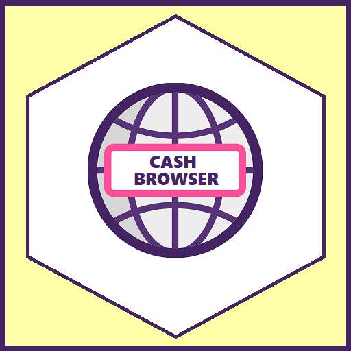 Cash Browser 1.1.3