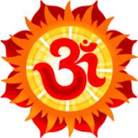 Vedic Sandhya