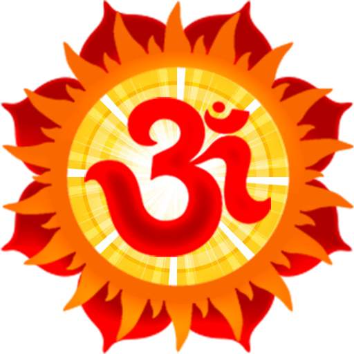 Vedic Sandhya 1.4