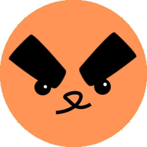 CatAI 0.0.004