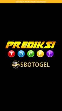 Prediksi Togel screenshot 1