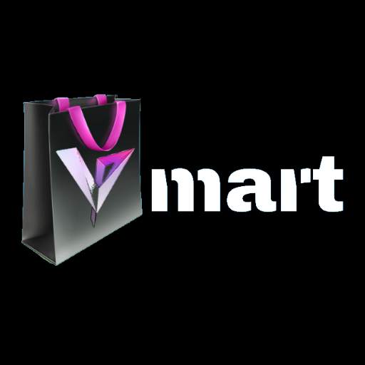 V Mart 1.2