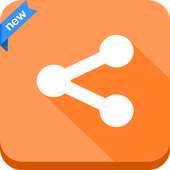 APK Share Pro