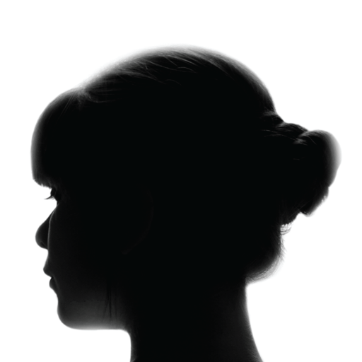 Diana Photo - double exposure icon