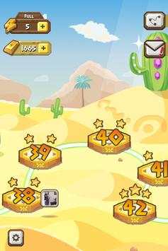 Ore Blast Mania screenshot 4