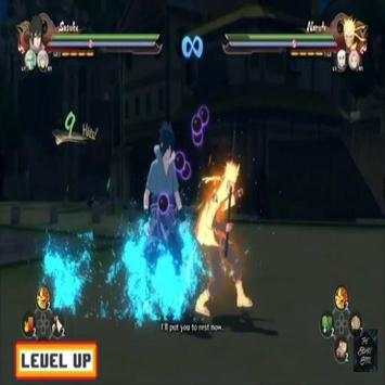 Naruto Ultimate Ninja Storm 4 Guide screenshot 4