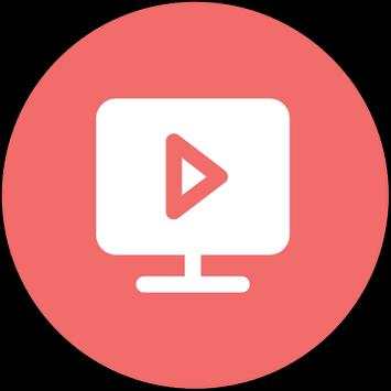 XX Video Player screenshot 1