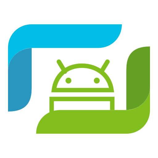 Zoner Photo Studio - Edit & Go 3.9.1