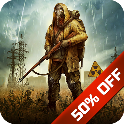 Day R Premium icon