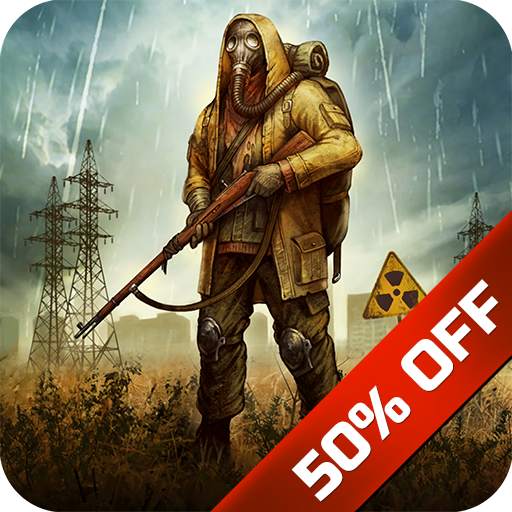 Day R Premium 1.686