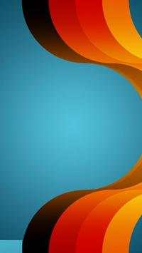 Coolpad Note 3 Live Wallpapers screenshot 3
