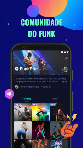 Zapee Status screenshot 6