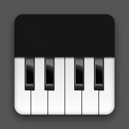 Piano Player 1.0