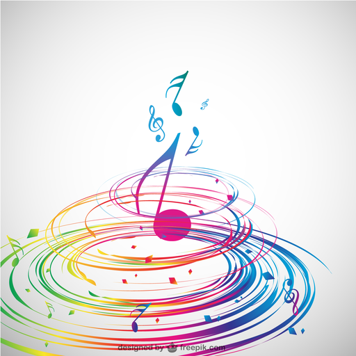 Music Player icon