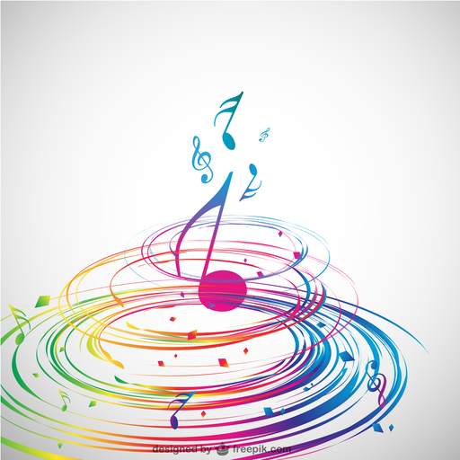 Music Player 1.1