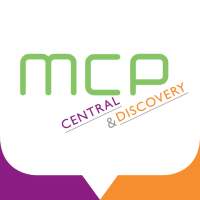 MCP CENTRAL & MCP DISCOVERY on 9Apps