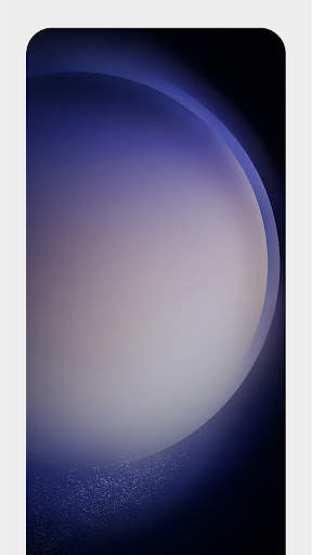 Galaxy S23 HD Wallpapers screenshot 4
