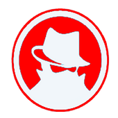 Proxy Browser icon