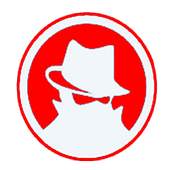 Proxy Browser 1.0