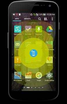 Find My Mobile screenshot 4