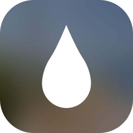 DSLR Blur Photo 1.7