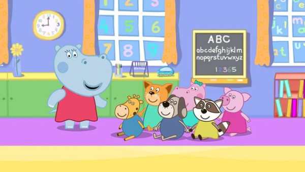 Baby Shop screenshot 5