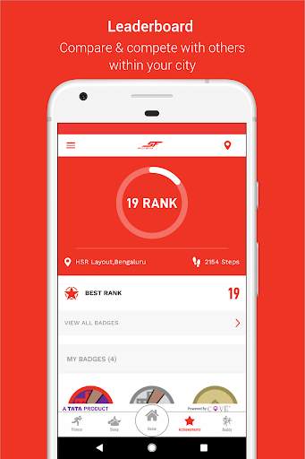 SF RUSH скриншот 4
