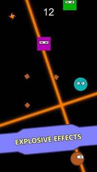 Ninja Sniper screenshot 3