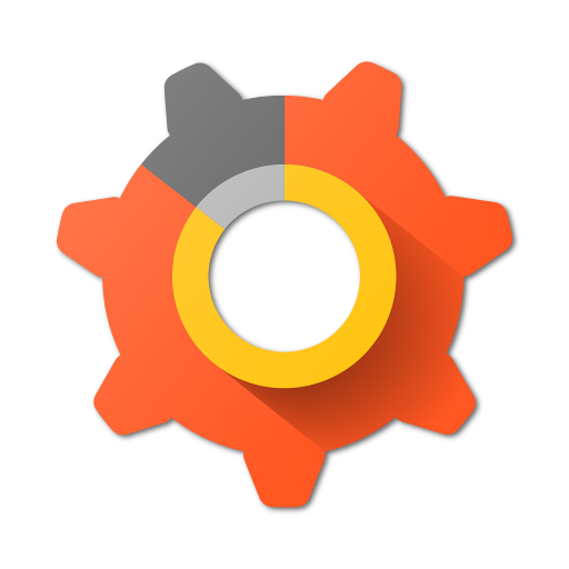 Decision Crafting icon