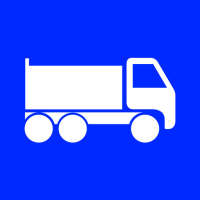 Truck Load Management on 9Apps