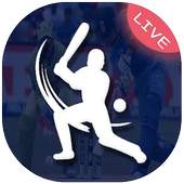 Live Cricket TV HD 1.2